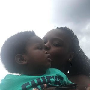 Meet your Posher, Condee